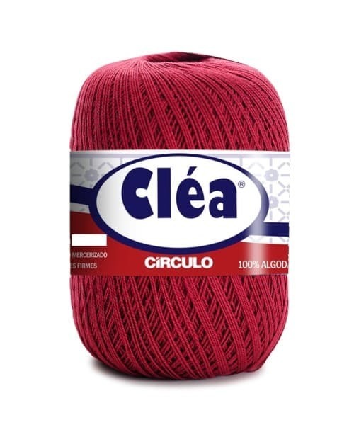 LINHA CLEA 1000 ROSAS